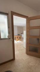 Casa aparellada a Carrer de Sant Lluís 42