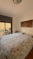 Piso en Carrer mossèn antoni solanas 56. Piso en sant boi de llobregat, con agradable balcón interior tra
