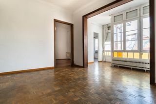 Flat in Via laietana 29. Vivienda con carácter en finca modernista en via laietana, con g