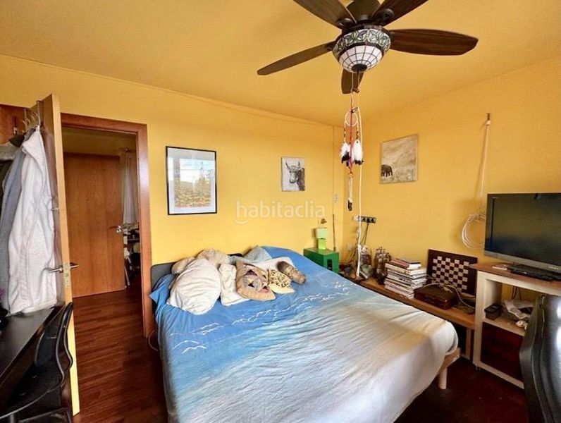 Foto 0fb27b90-8631-48da-8308-f4132286e095. Casa a Bescanó