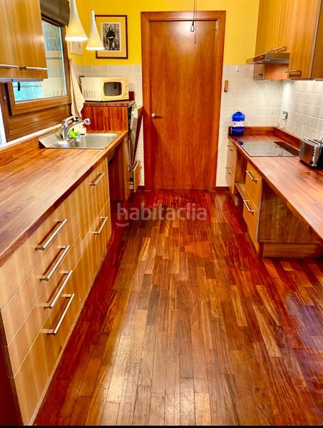 Foto 4ec4486c-ccfd-4bde-b55e-5f2e7302da1c. Casa a Bescanó