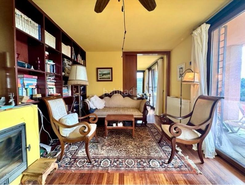 Foto e55fbfb6-e032-42da-9989-4b542f44e4f2. Casa a Bescanó