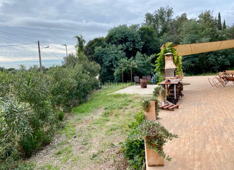 Foto f3b0b6bd-79b7-44a2-b21f-88b5d0124124. Casa a Bescanó