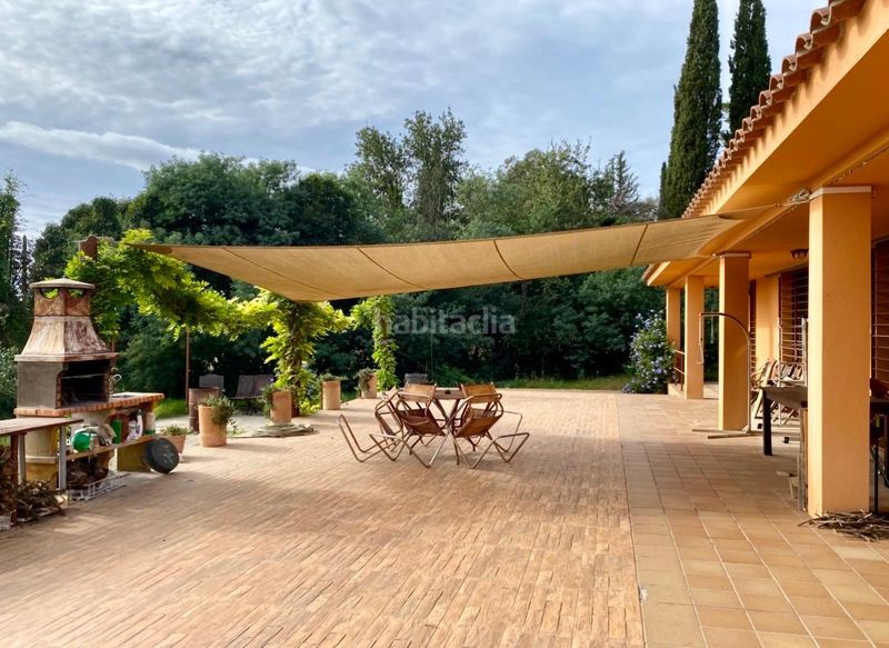Foto fde32723-d554-45a9-8270-0b54372ecc4b. Casa a Bescanó