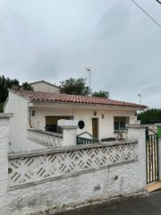 Maison à Piera. Casa en piera con gran potencial y amplios espacios exteriores