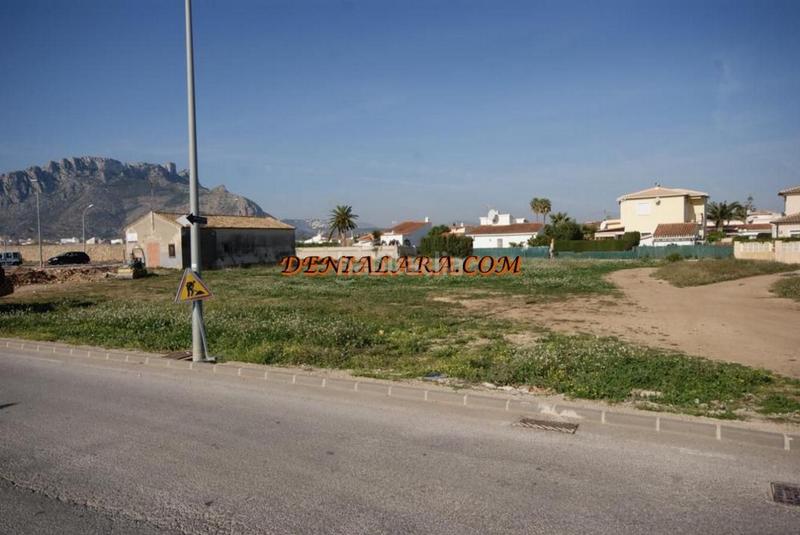 Foto 5e15eb67-1764-4b55-aae7-a296f0e6249f. Wohngrundstück in Poblets (els)