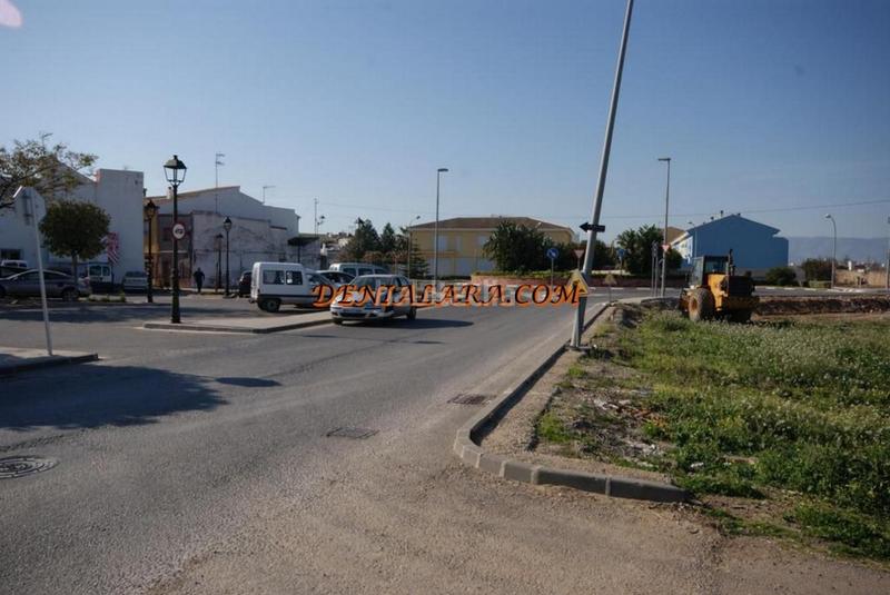 Foto 7a4c9cb9-7447-4adb-bcc8-80d8d5dec0fd. Wohngrundstück in Poblets (els)