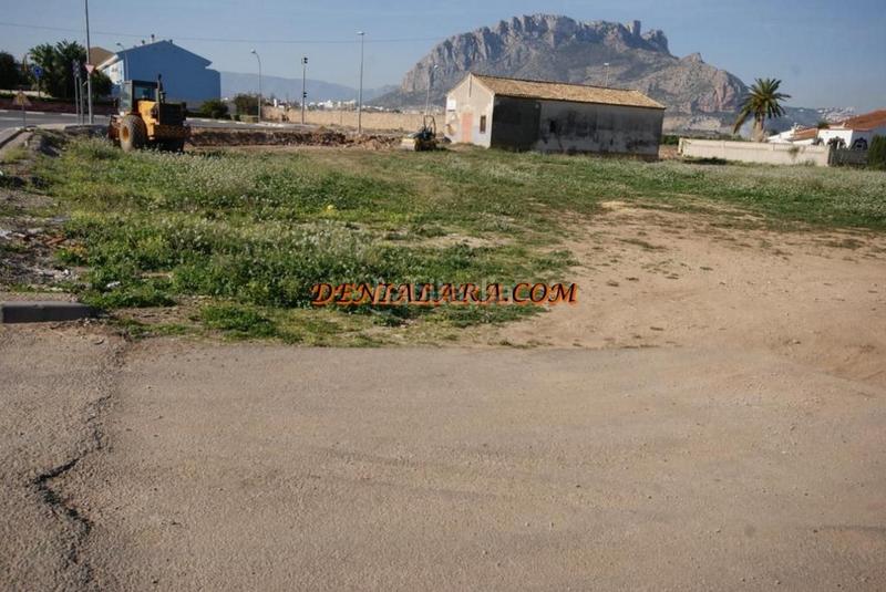 Foto aaf195bc-7903-4033-8ad9-6b7d915c6723. Wohngrundstück in Poblets (els)