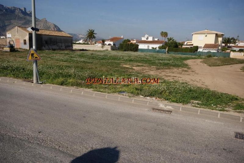 Foto f40e50e3-dda5-4cd3-ac47-28eee2dcd0d1. Wohngrundstück in Poblets (els)