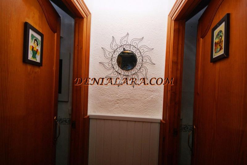 Foto e1a97c5f-3d7b-471c-82b4-f3e2fc7597a0. Local commercial dans El Puerto Dénia