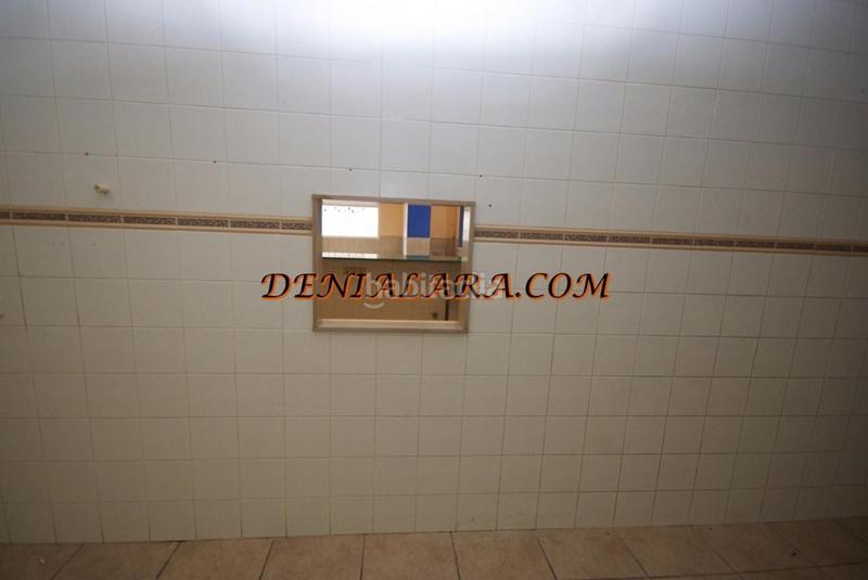 Foto c833b3d9-d76b-4c4e-aac7-89ae2adb2bd2. Local commercial dans Saladar Dénia