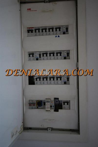 Foto 469c2bd8-8ee1-42cf-8d0e-67209398c3aa. Locale commerciale con riscaldamento in Saladar Dénia