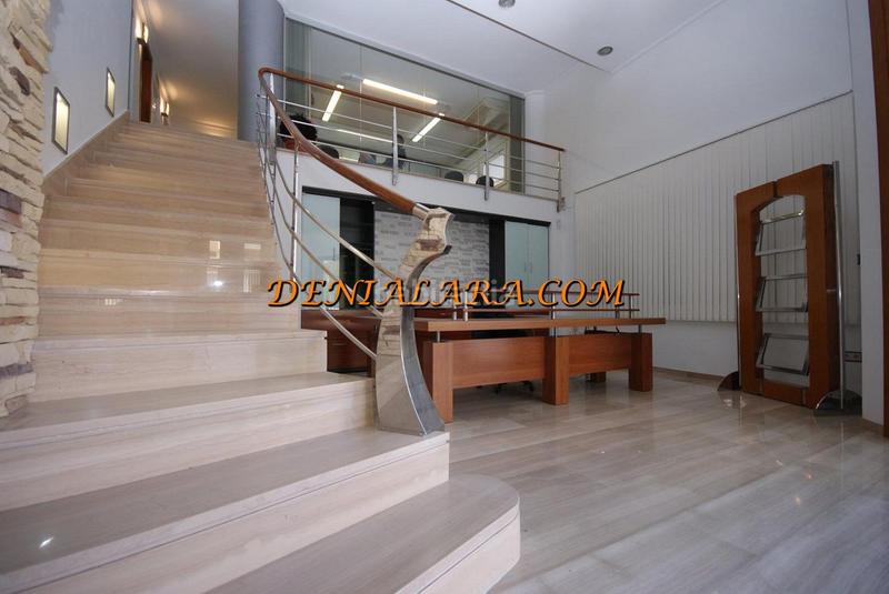 Foto 553f3220-aaaf-4777-9da9-196ee737af45. Locale commerciale con riscaldamento in Saladar Dénia