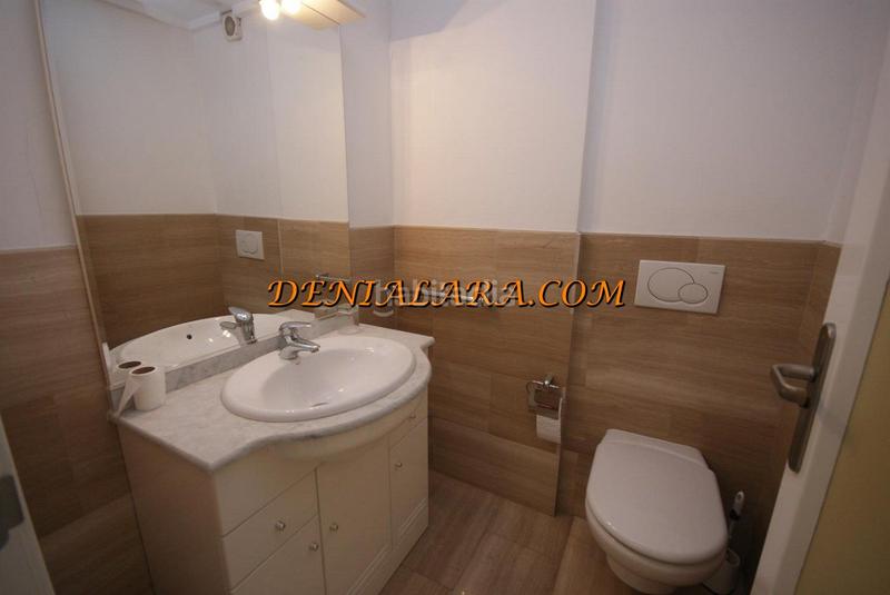 Foto 558b9239-9c9a-4659-bc48-79dfc6fca13a. Locale commerciale con riscaldamento in Saladar Dénia