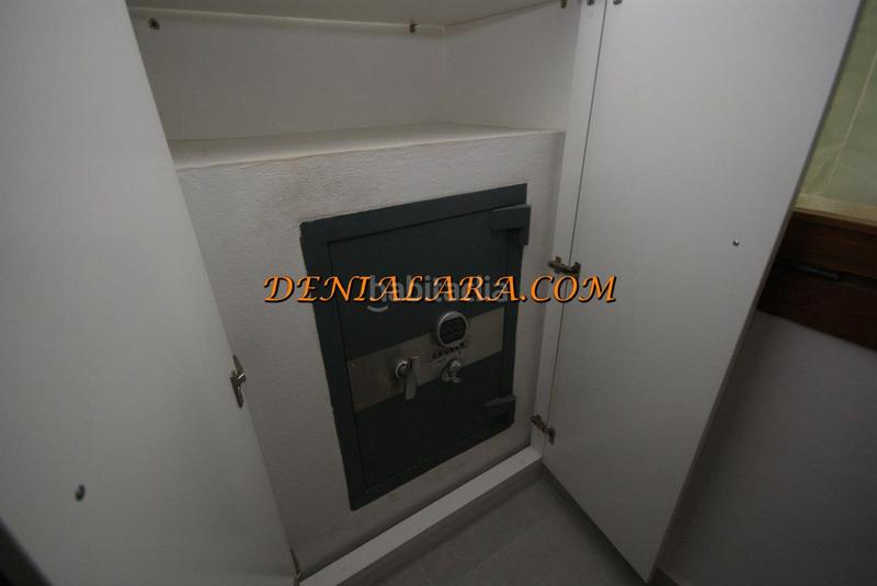 Foto 5d76c544-01b0-4ade-99a0-22e987c96fb5. Locale commerciale con riscaldamento in Saladar Dénia