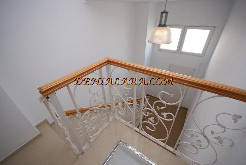 Foto 98fb1814-e325-4c38-8c9d-86377360b1bc. Locale commerciale con riscaldamento in Saladar Dénia