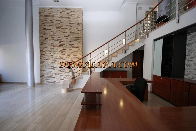 Foto c9ab7ecd-9849-44b8-b036-6224d3a33680. Locale commerciale con riscaldamento in Saladar Dénia