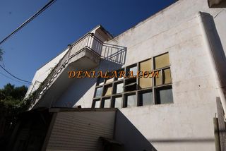 Local Comercial a CV-725 3