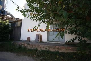 Local Comercial a Partida madrigueres nord 23