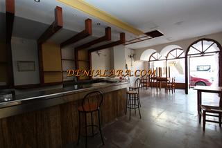 Business premise in Verger (el)