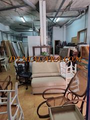 Local Comercial a Saladar. Local comercial de 112 metros con muchas posibilidades