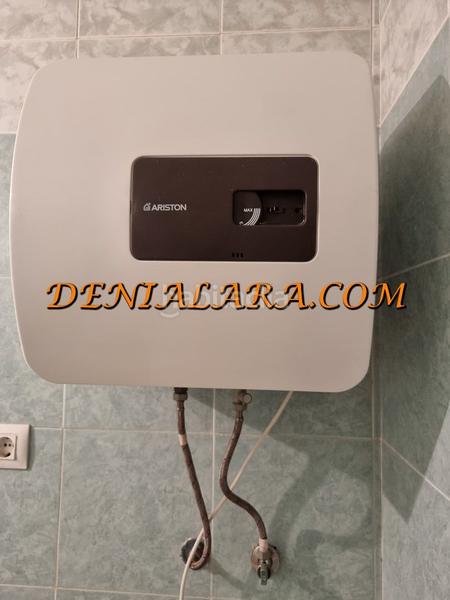 Foto d97544b6-ecc8-41b6-9314-93489bfdf583. Local comercial  de 112 metros con muchas posibilidades en Dénia
