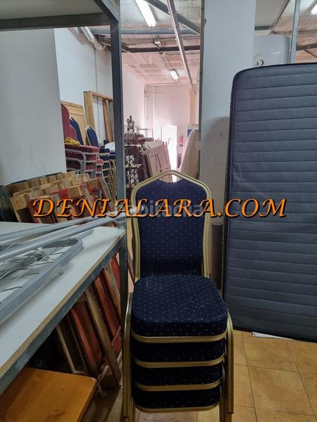 Foto f1891aa0-35ce-4238-b7ed-cb6c7c9961e6. Local comercial  de 112 metros con muchas posibilidades en Dénia