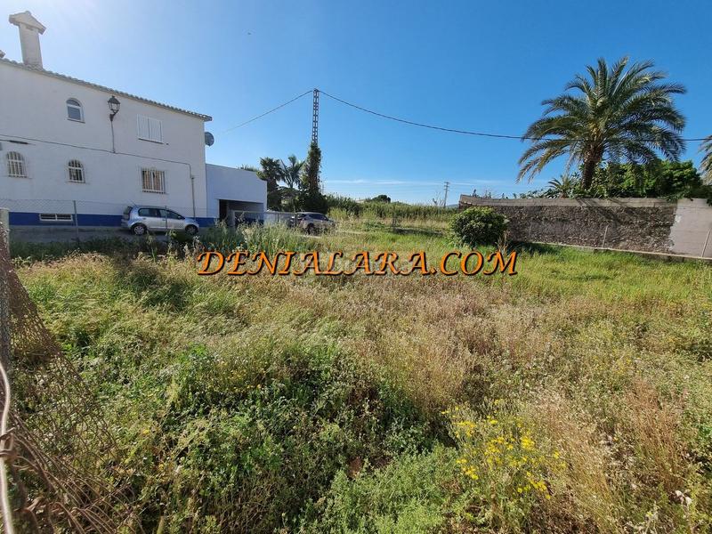 Foto 158d578a-bab3-466b-8fa4-9b14299a4813. Wohngrundstück in Poblets (els)