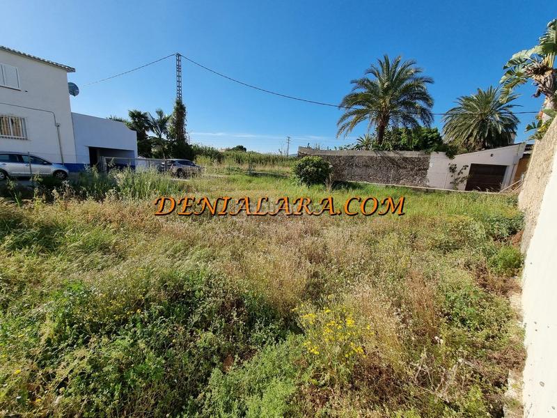 Foto 3a02c8fe-5b1b-45bf-8a89-8b6f7cbed972. Wohngrundstück in Poblets (els)