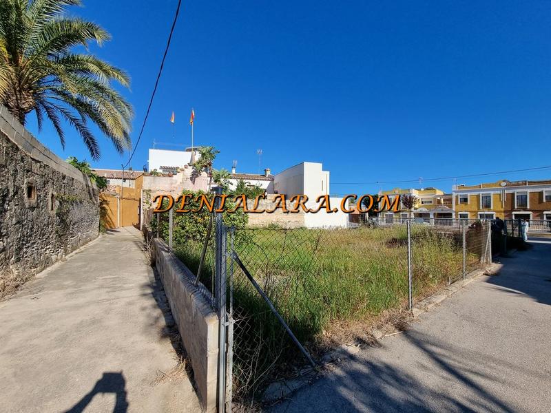 Foto 6a9aa284-4b31-4ce7-a100-065e2faca678. Wohngrundstück in Poblets (els)