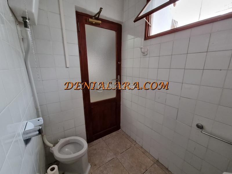 Foto 7961b9ee-8abe-49d1-a8f8-b910c2e81d6a. Location local commercial dans Pego