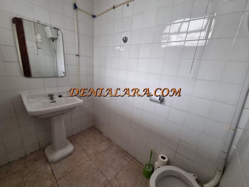 Foto 8a5ac62d-649a-450d-8156-d05379c2b787. Location local commercial dans Pego