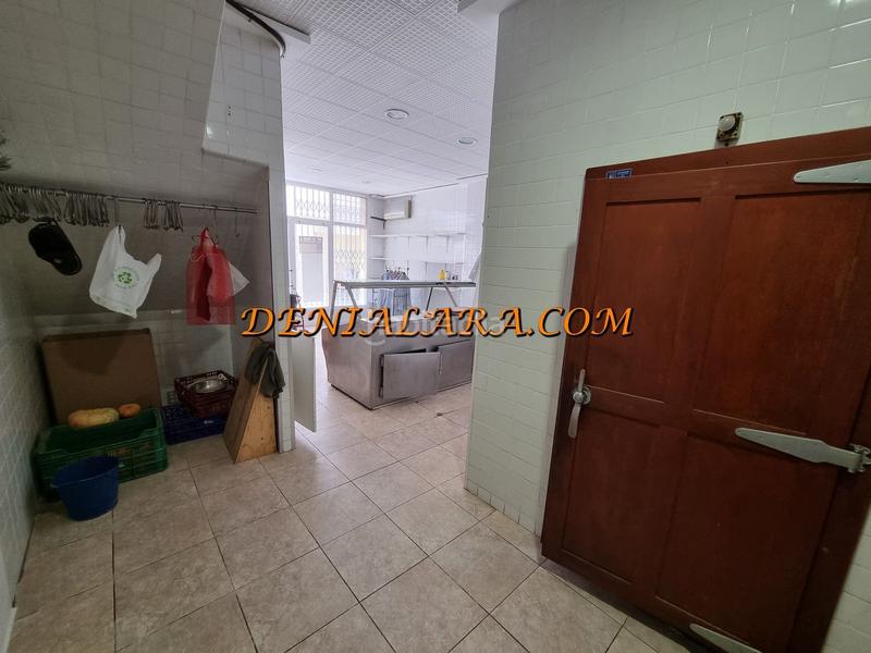 Foto dcdd9fde-923e-4ad0-9c46-d7f4877c71bd. Location local commercial dans Pego