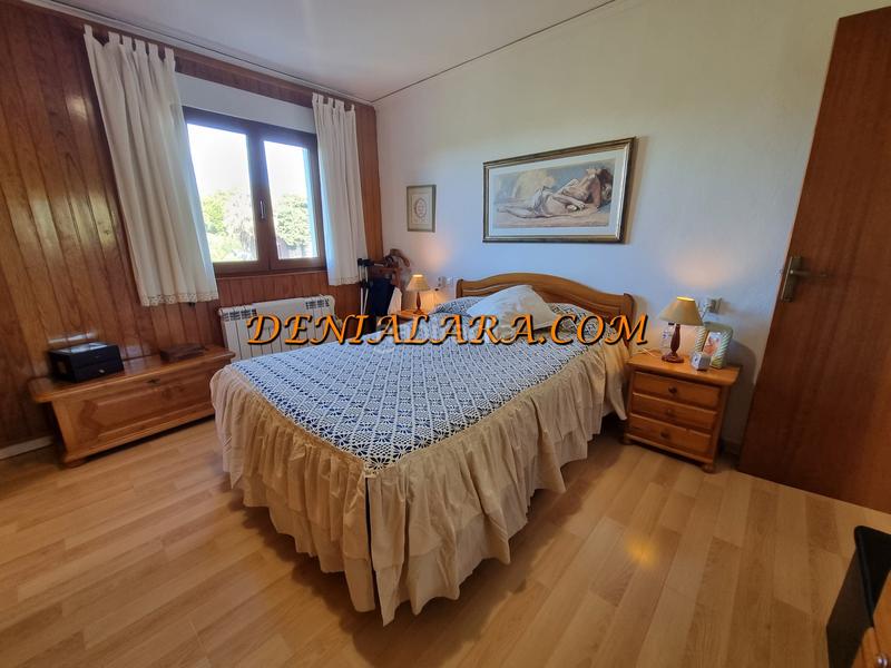 Foto b6bd12b4-3b6e-4ba8-a611-93c81d38598f. Chalet en La Xara-La Sella Dénia
