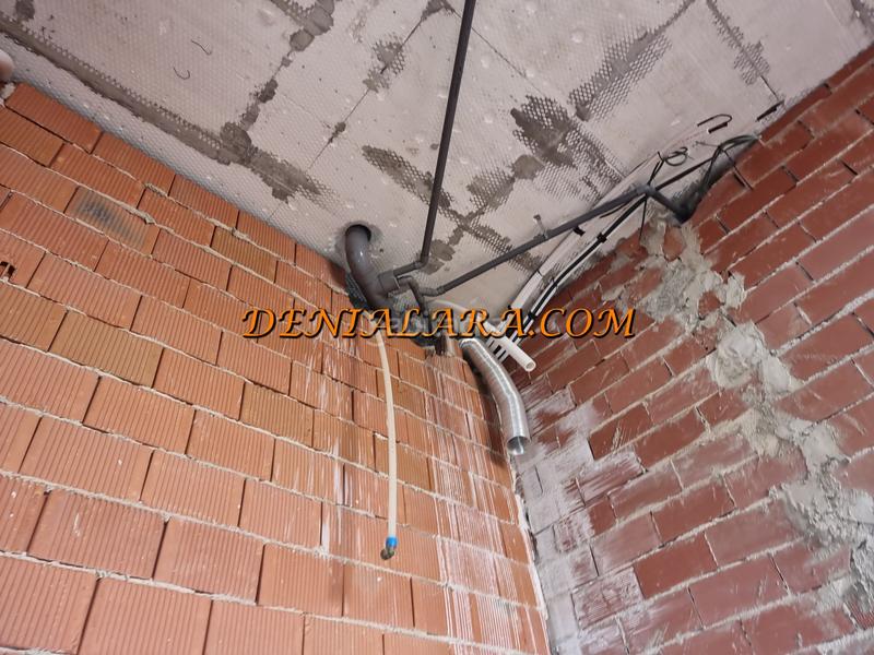 Foto 4e176541-3798-4c93-887e-8c725502b3e6. Location local commercial dans Pedreguer