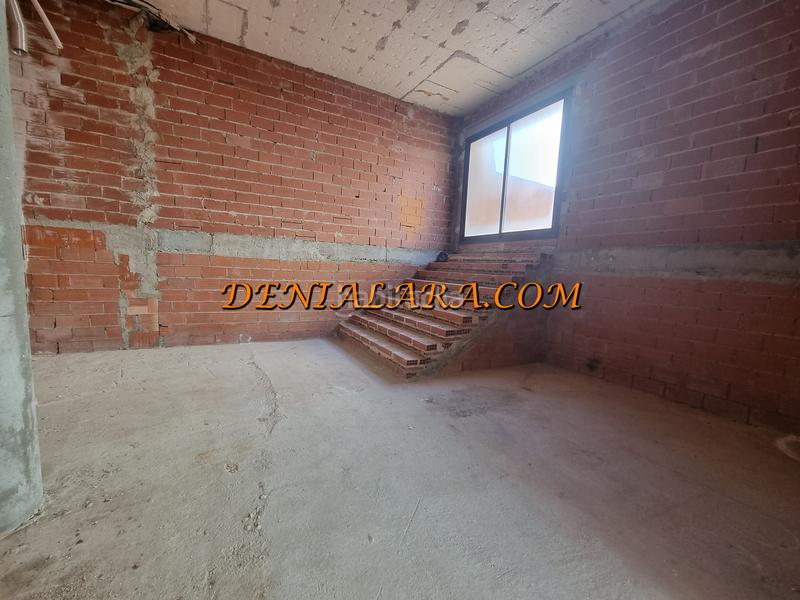 Foto 89a23ee0-75a7-4cb5-be7f-93490aa58db8. Location local commercial dans Pedreguer