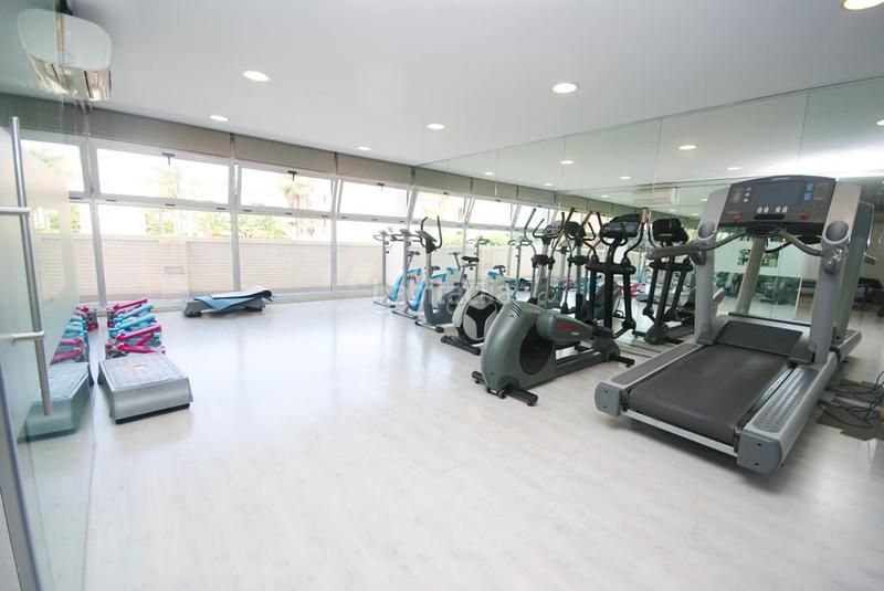 Foto 68258f20-ba55-49ed-886d-f0a54e0a7163. Alquiler apartamento en carrer del llavador 12 alquiler anual en residencial en Dénia