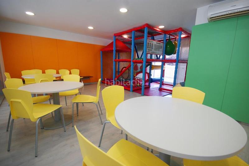 Foto 13bd9643-821f-45e0-8281-3dc189a9f9ac. Lloguer apartament a carrer del llavador 12 a Centro Urbano Dénia