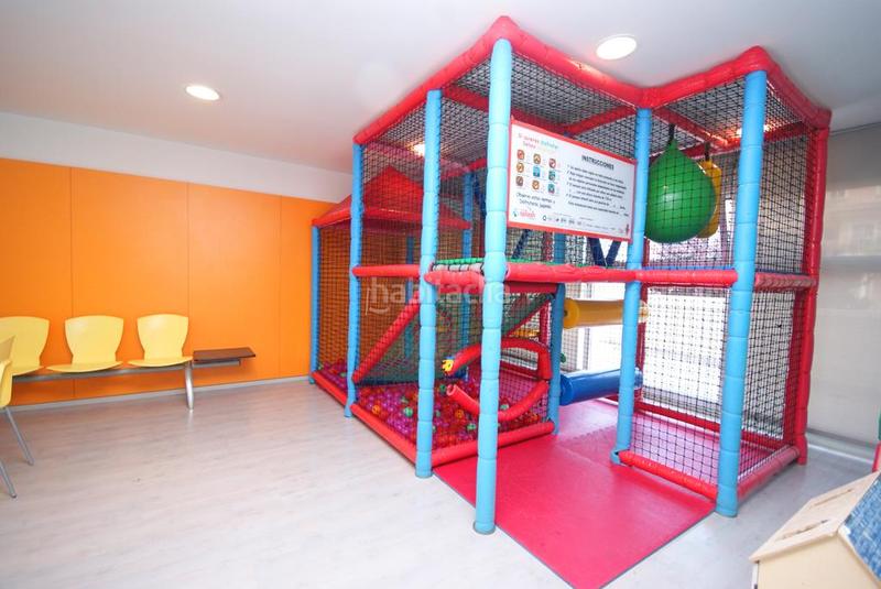 Foto 99328354-849f-424d-81bc-4e6a7779df4b. Lloguer apartament a carrer del llavador 12 a Centro Urbano Dénia