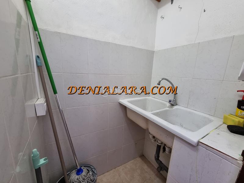 Foto 0fffd02d-4ef5-40d8-82aa-3640aa8b5ebb. Local commercial dans El Puerto Dénia