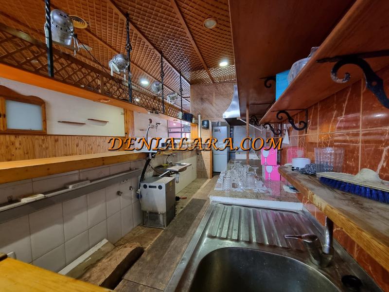 Foto 1599ae5b-d5db-4c20-b393-5f13727d8680. Locale commerciale in Pego