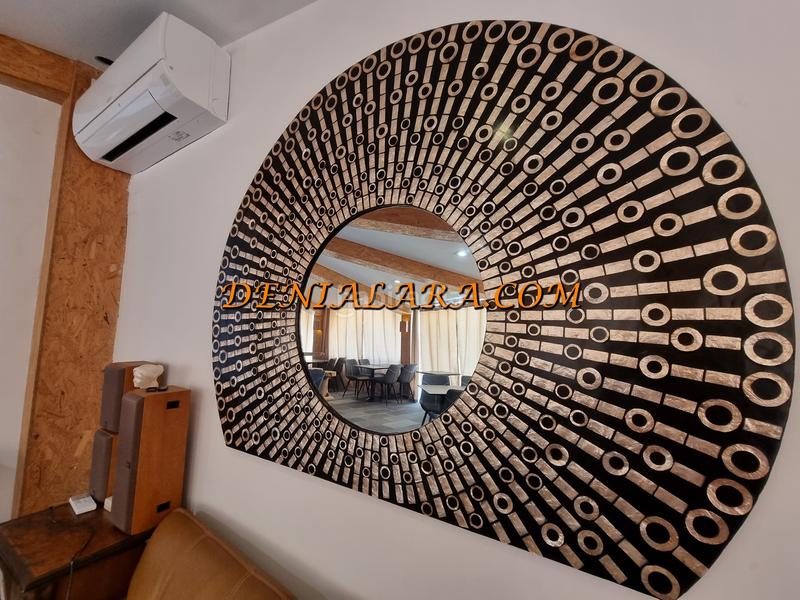 Foto 04a08d99-6ee7-4cf8-a53a-2ad7694e9e48. Business premise in Les Bassetes - El Marjal Dénia