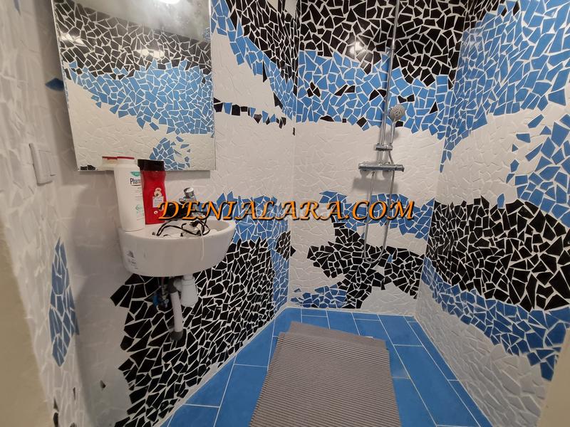 Foto 7b8168ee-0e21-401b-a35d-9007f2a75622. Business premise in Les Bassetes - El Marjal Dénia