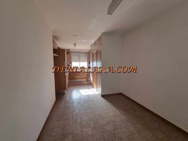 Foto 03a237ff-dc88-459f-b445-88e1747bece7. Edifici a Verger (el)