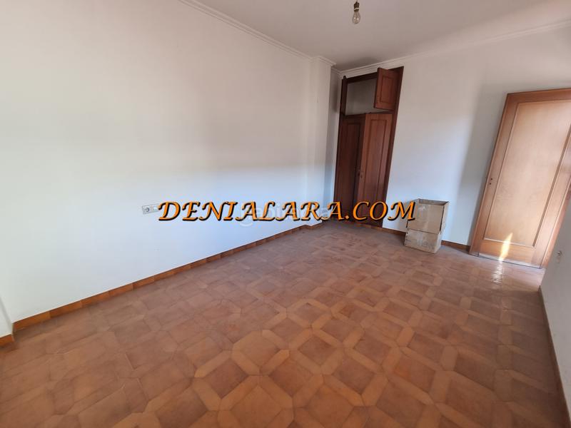 Foto 07ea49b3-4f5b-4e2a-9509-46446098842e. Edifici a Verger (el)
