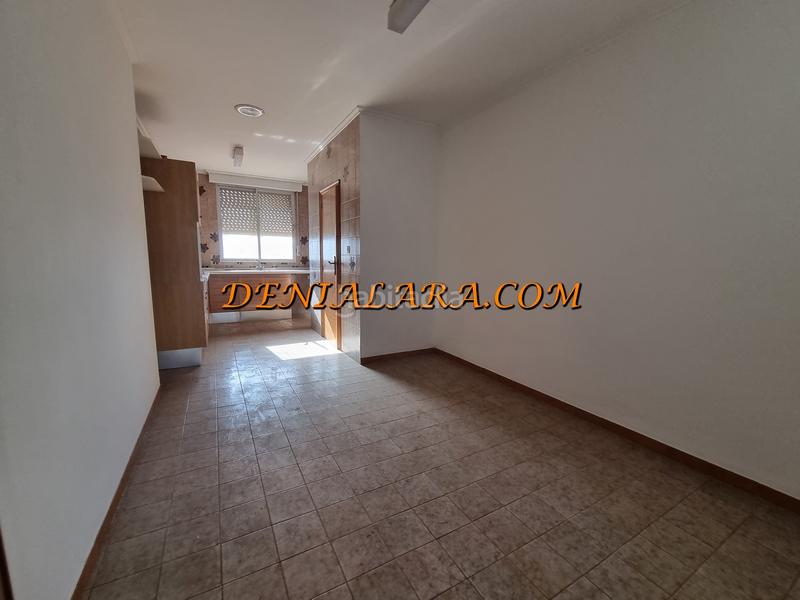 Foto 09af5057-5427-432c-a974-e9fb72eaf349. Edifici a Verger (el)