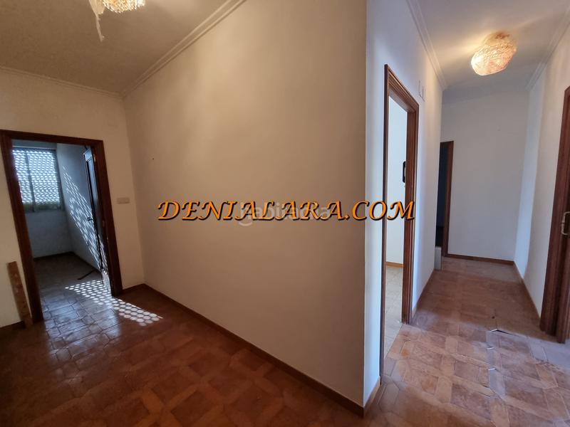 Foto 0ab710c3-ee99-465b-b9e5-9921eacf153a. Edifici a Verger (el)