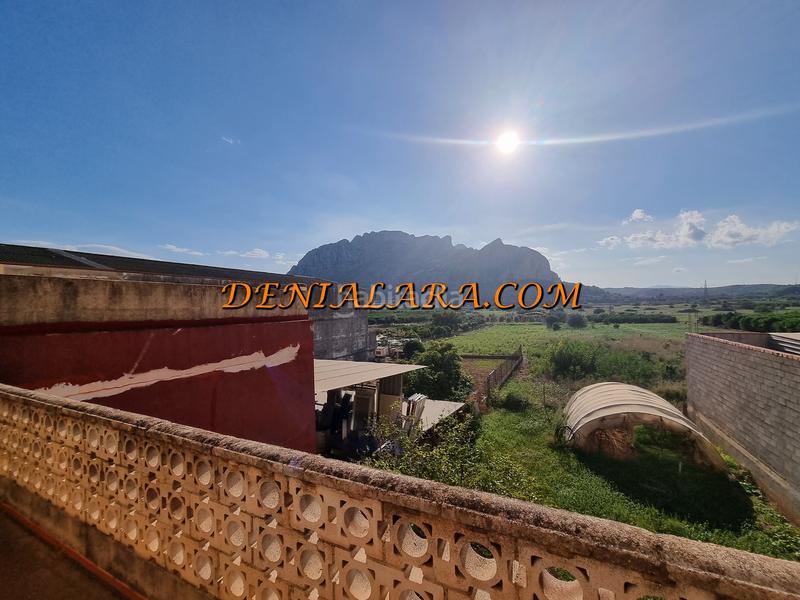Foto 1942f6e1-a2ca-4fee-8aa1-258870397f63. Edifici a Verger (el)