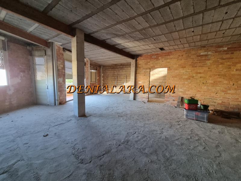 Foto 1fa9f6cc-740d-4c1a-8724-5c79d0526163. Edifici a Verger (el)