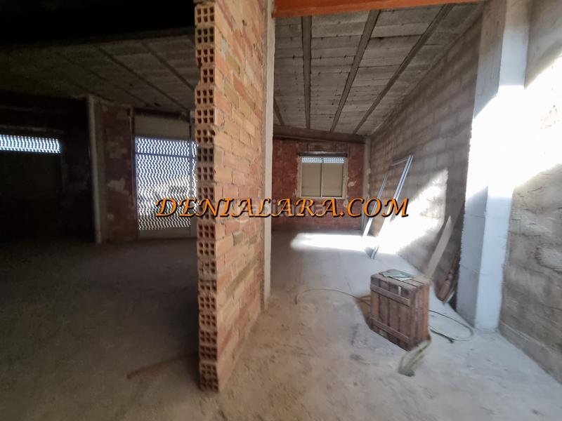 Foto 21cf19a2-1a00-498d-81e1-777e9a084058. Edifici a Verger (el)